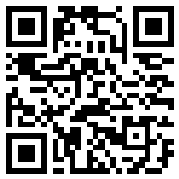 QR Code for Xyac6pbB3F28WfDNHdrHWR3XZAfJXv6CXL