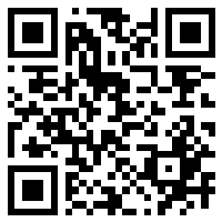 QR Code for XyacDVoLBU2AVQu8DvsCY7Tc4G4VexnLyE