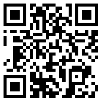 QR Code for XyadeDoMHPRmt77rxLDTmvppyCxmKmV9Ax