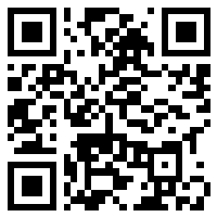 QR Code for Xyadyo2mLJSgBzfSwfYAeaP7T1EDiqvEFk