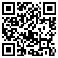 QR Code for Xyae7JdVWRxeoagaUYuGAQV1GaUdNTjG8C