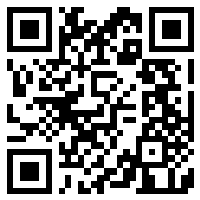 QR Code for XyaeNGRYEcNWP8bCFXZqvvjq2ABWgCgTS6