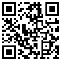 QR Code for XyaecySBMNCAqZ5WsWuVTdDGvptFZbPtTp