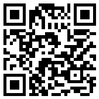 QR Code for XyafKCra3bRVsh2mpqzeRMRdut2CLryQ8u