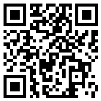 QR Code for XyafaG7af9YV48UShHix1ro25grFhZ8puC