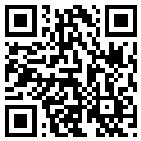 QR Code for XyafopTGKVULKJdJnDRWCWZhJs5U6GnGpC