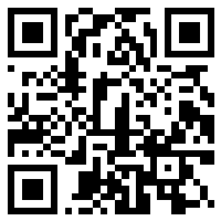 QR Code for XyafwQ9PExp2mNWitNNAKJGZrdNrMNFGRJ
