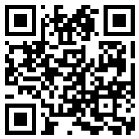 QR Code for XyagCsM2bHEQVsSX1GKPyHokXdynuFHkqt