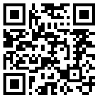 QR Code for XyagybHL8oWSgwwQituj8Bcm71WhpQH9dW