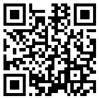 QR Code for Xyah5m9MwGaYznBg2rcDmhNE7DMMKjpSpZ