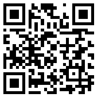 QR Code for XyahCAV3RNT4egpH82otfh5XedUDdVticK