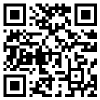 QR Code for XyahQcNKCATWoK9SS6zZkkDSMxfUDc1puv
