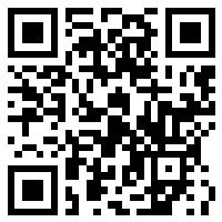 QR Code for XyahVBkX6eGC1tyKmGJt6yuTiHjmoy948v