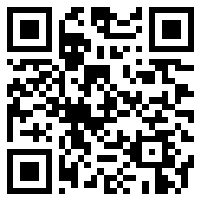 QR Code for XyahjbFXevqDJJJMZ5771Cu3pRMnFdK21F