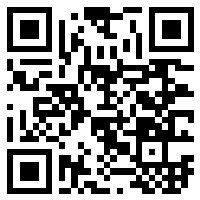 QR Code for Xyahm5p7s74AHJh29GKNeJgQnGnKMbfTLE