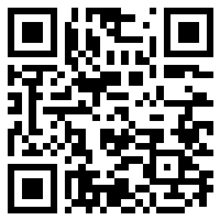 QR Code for Xyahmog2FxBjt4AvigdHSBWLKEfMFySeo2