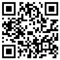 QR Code for Xyai7WaWYZhbmz6h3eYCumsExXGS2rVCi7