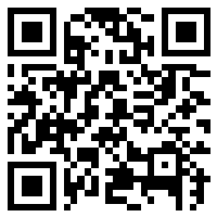 QR Code for XyaigDfbP7Y4L8KB7NUfZpcj6DekoK5bYS