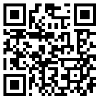 QR Code for XyajRokJSsGwUAgqNhdubdwHBBHPR8qs1N