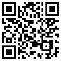 QR Code for XyakNDUBGBt7Ms6wXusm8QL2GPToPZKVyJ