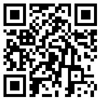 QR Code for XyakUT1QbRHRhVsphJ288ViFUFs8a71X9j
