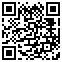 QR Code for XyakpSBxMaNJimuZRP2CSWdFN8NjoKVvS2