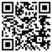 QR Code for XyamdMxtjWPU7ToSXzEcnTdmNw92zn4NXe