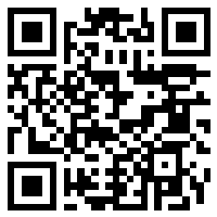QR Code for XyanMVBhVVWvkysX9BDPN5CJRu98q1DNxP