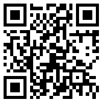 QR Code for XyanMfT3gEXdcUMDodPyL8LQFFAW7dagxa