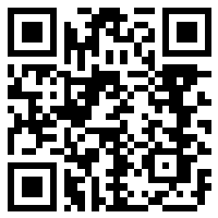 QR Code for XyaoCSMR61AWna4cd3rS6rdyLwVvW4EDYd