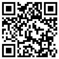 QR Code for XyaoUGwDCyFLdMQkYzqb3vm9pfdbGq6fAX