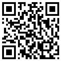 QR Code for XyaovjjqBUsFrJM46XSsVPQC3oh3JMZkEL
