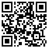 QR Code for Xyaoxw9SjRnDvHSk3xtppho5ez5zREbdHM