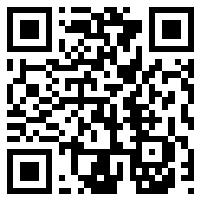 QR Code for Xyap66VvsSyyaeuHaDgkdXjFyCthLf2LmA