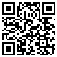 QR Code for XyapgDhpdwMuCCYN3on9umjFuKCpWyrGqg