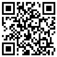 QR Code for Xyaroq98pBhHfGfBkyv6BF8PsSLUJSVbfg