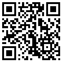 QR Code for XyarqWiWKTKQJ7PPj41cqYdB3fCEYxDfuD