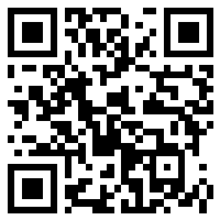 QR Code for XyatGZrBdbCueU3BddQ3DssLSKHh4W9fpp