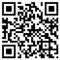QR Code for XyatNCCCGhaPuEtVuEP8GG9qgaV4TZXCTe