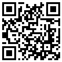 QR Code for Xyau2mq2UZRsnVLH632ZaBUgxSErLSzCAd