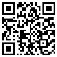 QR Code for XyauHJCpVkSyfN9Gb2ZFzFijg9egAzGcG5