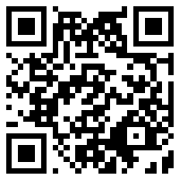 QR Code for XyaugEQLacTwkvBHHdbhfH3oSwzG74itdj