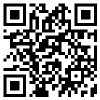 QR Code for Xyav1RG8spWvYuiDdDunDeibMyPqggeHDj