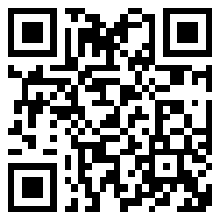 QR Code for Xyav4eDBAuffL8QPMMZkv4m5f7qfGSm7MS
