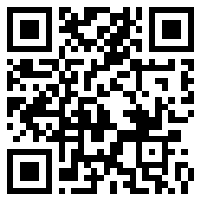 QR Code for XyavH8cc1wEMbYYUSCLvuPE34yexp73qk8