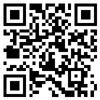 QR Code for XyavUTwMqdmZMNnAtGXWNZMDa7aHf9VjaQ