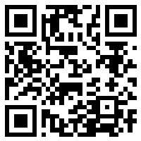 QR Code for XyavZBLXGKqTV5uiws8Q6oMAecDFb8YoLB