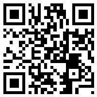 QR Code for Xyaxh3UP9DAHtD3f7L6niLdud5Pev5qPJJ