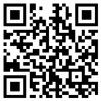 QR Code for Xyay4pyD5wC23fHZ5Df88ioPJBt7FXKkpX