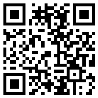 QR Code for XyayVKCpQRPyAitN52AzcF7MSeou92Vs3o